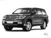 1352toyota_land_cruiser_v8_front_view-2375.jpg